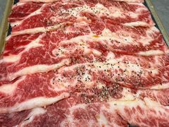 -米家·鹤城炭火米家(直营总店)