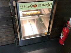 -安德鲁饼店(总店)