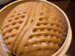 -火宫殿·湘菜小吃·商务宴请·生日聚会(东塘店)