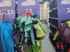 -广州热雪奇迹
