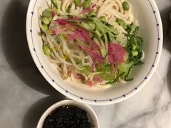 -海碗居(王府井店)