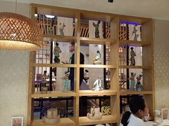 -川味堂·四川豆花(八卦岭店)