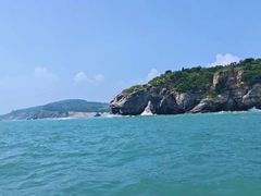 -大连金石滩国家旅游度假区