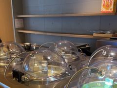 -阿嬷手作(成都万象城店)