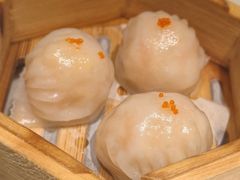 -陶陶居酒家(新天地店)