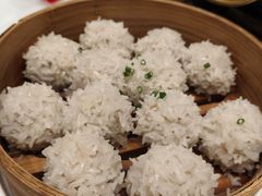 -湖锦酒楼·32年地道湖北菜(光谷店)
