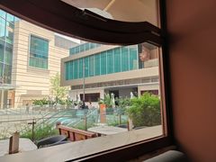 -ZHAO赵·牛扒坊(万象城店)