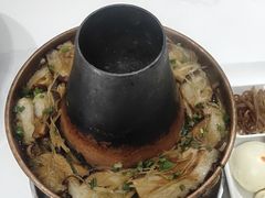 -上庄晋风庄园(上庄店)