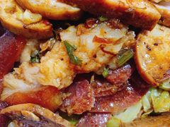 -陆长玖古法猪脚饭(玄风桥店)