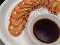 -丽华园(汉阳龙阳店)