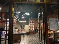 门面-和平菓局(王府井店)