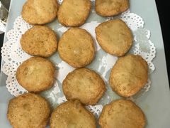 -巽寮印象美食部落餐厅·海鲜·地方特色菜(惠州体验店)