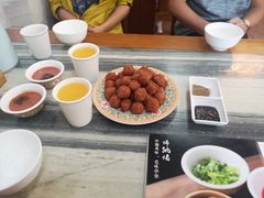 -砂锅居(西四店)