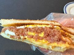 -左记港食(融科天城店)