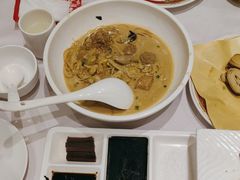 -老妈菜馆(建设街店)