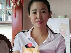 -天鹅到家·保姆月嫂育儿嫂(南开店)