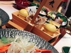 -南紀白浜 浜千鳥の湯 海舟