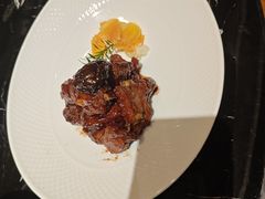 -南园民国茶楼餐厅·常州菜(北大街店)