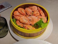 -高佳庄·海鲜酒楼(东港店)