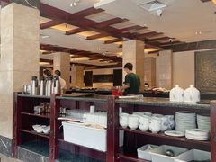 -龙森园火锅(琴台路店)