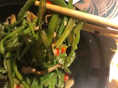 -雲蜀龙阁·金牌水煮鱼(方庄店)