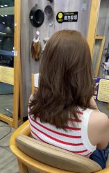 -星格造型·Hair Salon