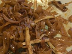 -至尊强仔(正光北街店)