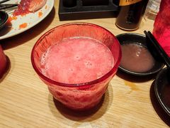 -怡咖啡海鲜自助餐厅(浦东香格里拉店)