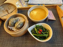 -喜宝母婴月子会所