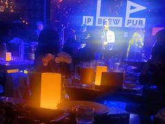 -爱啤精酿·民谣酒馆(滨江店)