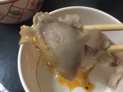 -胖娃滋补蹄花