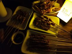 -胡桃里音乐酒馆(星湖北一里店)