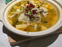 -江南厨子·品苏杭(华润万象店)