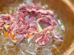 冰煮羊-泽成冰煮羊(非·遗三分店)
