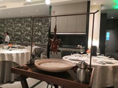 -海味观(老西门店)