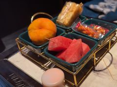 -聚泰微度影院式足道·汤泉·SPA生活馆(姑苏友新店)