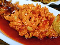 -协和菜馆(凤凰街店)