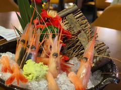 -魔丼屋(日月光店)