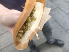-贺记蛋烘糕(文庙西街店)