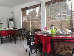 -生态苑农庄(十里画廊遇龙河店)