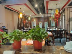 -小蓉合餐厅·川菜·陕南菜(凤城二路店)