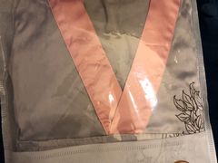 -璞·澐间影院式足道SPA(尚悦湾店)