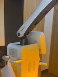 -上海玫瑰医疗美容医院