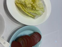 -天府火锅·始于1989年(老城十字街店)