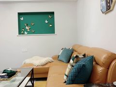 -恒彩家装·品质整装(集团店)