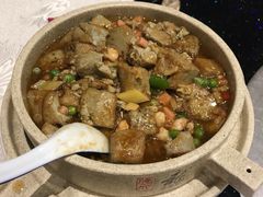 -丰食农家乐