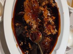 -華府Deluxe(兴业太古汇店)