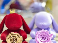 -ROSEONLY诺誓(磐基中心店)