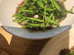-映庐·江西菜(北航店)