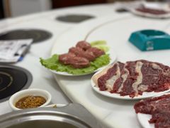 -贵宾牛·潮汕牛肉火锅(珠池总店)